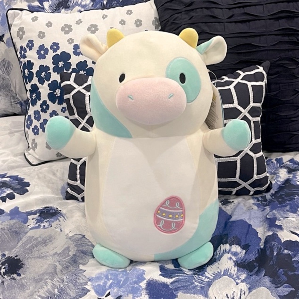 Belana squishmallow